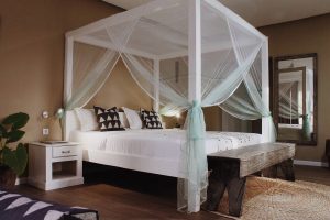 Balafon Beach Resort Gambia