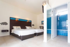 Dunas De Sal Kaapverdië