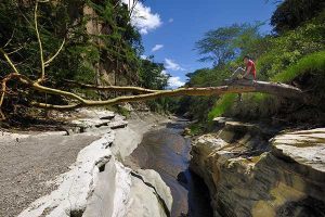 Hells-gate-National-Park Kenia