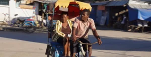 Het beste van Madagascar