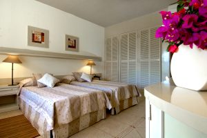 Morabeza Kaapverdië