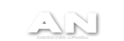 Discover Africa